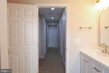 4413 Springdale Avenue - Photo 71