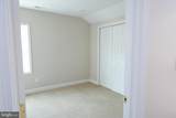 4413 Springdale Avenue - Photo 72