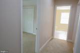 4413 Springdale Avenue - Photo 73