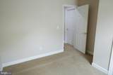 4413 Springdale Avenue - Photo 74