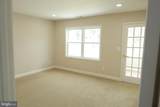 4413 Springdale Avenue - Photo 75