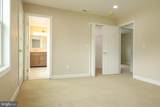 4413 Springdale Avenue - Photo 76