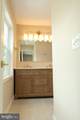 4413 Springdale Avenue - Photo 77