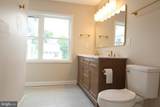 4413 Springdale Avenue - Photo 78