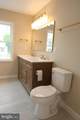 4413 Springdale Avenue - Photo 79