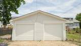 4413 Springdale Avenue - Photo 8