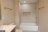 4413 Springdale Avenue - Photo 81