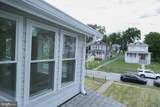 4413 Springdale Avenue - Photo 82