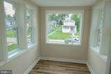 4413 Springdale Avenue - Photo 83