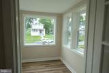 4413 Springdale Avenue - Photo 84