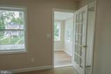 4413 Springdale Avenue - Photo 85