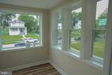 4413 Springdale Avenue - Photo 86