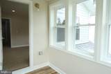 4413 Springdale Avenue - Photo 87