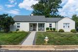 2501 Crest Street - Photo 1