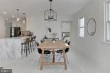 2501 Crest Street - Photo 11