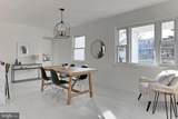 2501 Crest Street - Photo 12