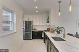 2501 Crest Street - Photo 13
