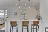 2501 Crest Street - Photo 14