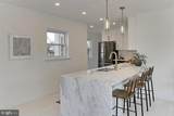 2501 Crest Street - Photo 15