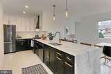 2501 Crest Street - Photo 16