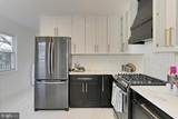 2501 Crest Street - Photo 17