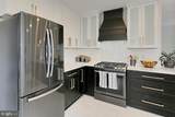 2501 Crest Street - Photo 18