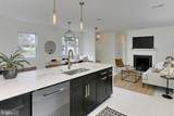 2501 Crest Street - Photo 19