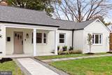 2501 Crest Street - Photo 2