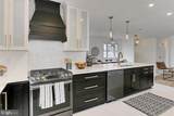 2501 Crest Street - Photo 20
