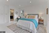 2501 Crest Street - Photo 21