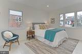 2501 Crest Street - Photo 22