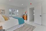 2501 Crest Street - Photo 23
