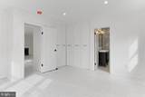 2501 Crest Street - Photo 24