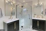 2501 Crest Street - Photo 25