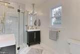 2501 Crest Street - Photo 26