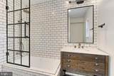 2501 Crest Street - Photo 29