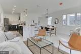 2501 Crest Street - Photo 3