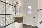 2501 Crest Street - Photo 30