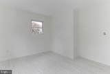 2501 Crest Street - Photo 31