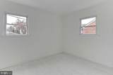 2501 Crest Street - Photo 32