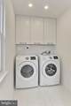 2501 Crest Street - Photo 33