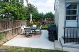 2501 Crest Street - Photo 34