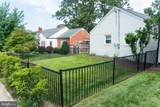 2501 Crest Street - Photo 35