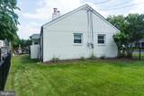 2501 Crest Street - Photo 36