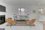 2501 Crest Street - Photo 4