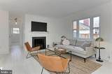 2501 Crest Street - Photo 5