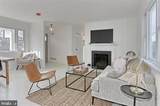 2501 Crest Street - Photo 6