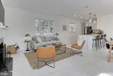 2501 Crest Street - Photo 7