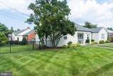 2501 Crest Street - Photo 8