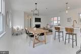 2501 Crest Street - Photo 9